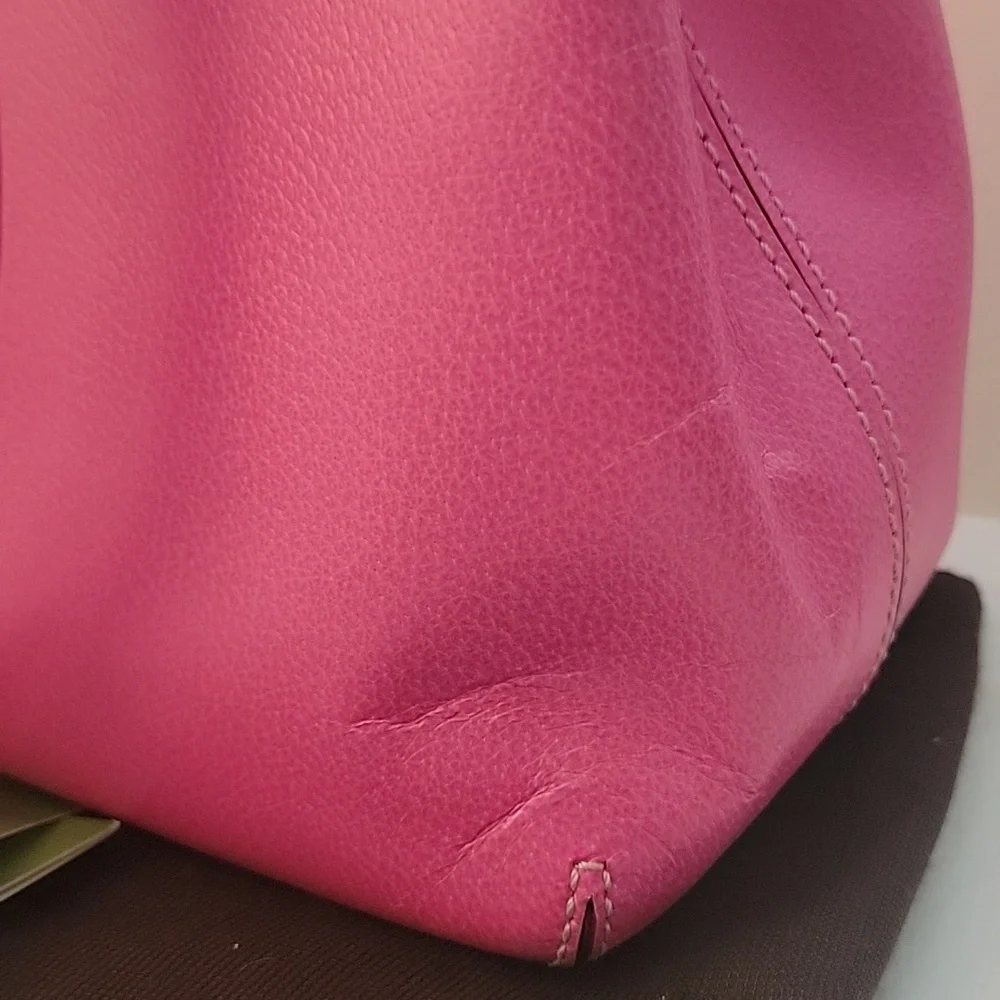 Kate Spade  Elena Wellesley shoulder bag - Picture 8 of 8